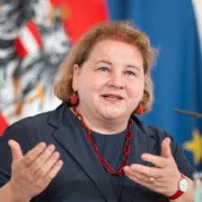 Peter Handke, Nobelpreisträger