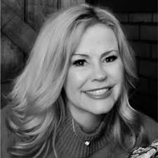 nurseoftheyear #healthcarehero