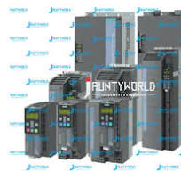 1PIECE SIEMENS INVERTER 6SL3220-2YD18-0CB0 6SL3 220-2YD18-0CB0 BOP-2 PANEL  NEW | eBay