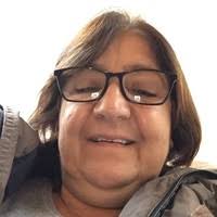 20+ "Wilma Ríos" profiles