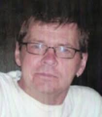 Obituary information for Edgar V. Welborn, Jr