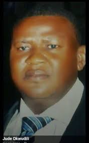 Today is the main day for our brother Dafe Jerry Akemu those around Warri  should turn up cause I'm getting ready to enter and celebrate with him Hope  to see you all