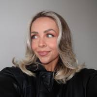 100+ perfiles de «Heys»