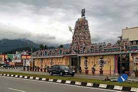 Check spelling or type a new query. Tourism Malaysia Tanjung Malim Sights And Attractions
