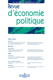 Calculatrice de devise 100% gratuite et. Crise De La Zone Euro Asymetries Et Politiques Budgetaires Cairn Info