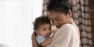 Baby Skin vs. Adult Skin Structure, Function and Composition