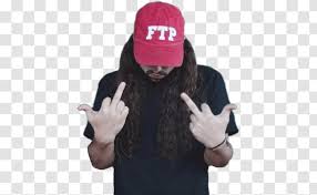 Loading 1m if you can use animated gifs desktop 1920x1200 hd wallpaper 1133601 1920x1200naruto characters all characters in the universe of naruto. Uicideboy Desktop Wallpaper Sold My Soul To Satan Waiting In Line At The Mall Paper Thumb