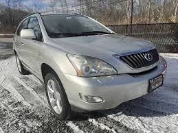 Image result for Classic Silver 2008 RX