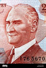 Al kamel immagini e fotografie stock ad alta risoluzione