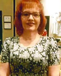 the-record-obituaries