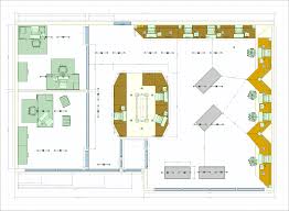 20 futuristic modern computer desk and bookcase design ideas. Decotech Pro Brochure Scene Editor Computer Store Floorplan House Plans 11054