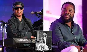 Stevie Wonder says his 'heart is broken' after Malcolm-Jamal Warner's tragic drowning at 54 | Daily Mail Online