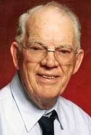 Eugene Berhow Obituary (1927