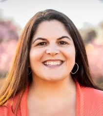 Lisa Gaudioso's Instagram, Twitter & Facebook