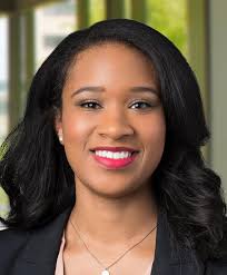 People in Business, January 18, 2019