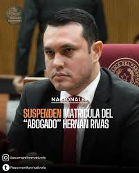 Politica en Paraguay OFICIAL