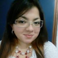 100+ "Beatrice Lemus" profiles