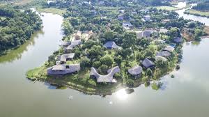 Đề xuất sáp nhập tỉnh: Xu HÆ°á»›ng Má»›i Cá»§a NgÆ°á»i Dan Ha Ná»™i Du Lá»‹ch Quanh Thá»§ Ä'o Nhá»¯ng Ngay Háº¿t Gian Cach