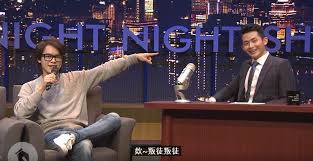 Xiāo zhàn, born 5 october 1991), also known as sean xiao, is a chinese actor and singer. åšæ©çµå©šäº† ç¾Žå¬Œå¦» æ­£è‡‰é¦–æ›å…‰ ç·Šèº«è£¸é€å©šç´—ç…§æ›¬æ€§æ„Ÿ å¨›æ¨‚æ˜Ÿèž ä¸‰ç«‹æ–°èžç¶²setn Com