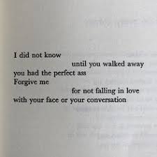 Leonard Cohen on Pinterest | Poetry, Poem and Lyrics via Relatably.com