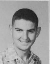 PatandMelOakesFamilySite