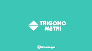 Cos a cos b d. Contoh Soal Trigonometeri Kelas 10 Cara Dan Pembahasan Primalangga