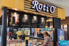 Entdecke rezepte, einrichtungsideen, stilinterpretationen und andere ideen zum ausprobieren. Lowongan Kerja Kasir Baker Roti O Semarang Saifullah Id