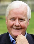 Baylor University || Engineering || Baylor Engineering and Research Seminar  || Summer 2008