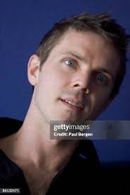 1,707 Jake Holland Photos & High Res Pictures