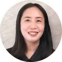 60+ (na) “Doris” profile