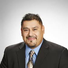 Jorge Manriquez Email & Phone Number