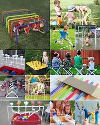 Pin On Outdoor Fun
