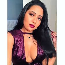 Anna Francisco (annafrancisco7)