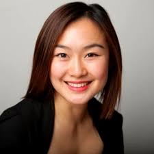 I'm delighted to share that this week I joined Growthpoint Properties…