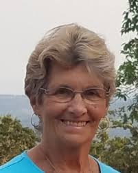 Tribute for Sally Ann Weiskircher