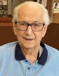 Obituary information for Richard N. Wallace