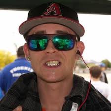 Contest Results: Phoenix Am 2006 Street Qualifiers