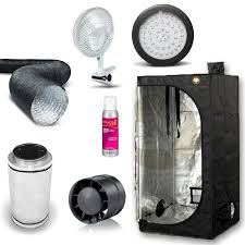 What is the best led tent light? Led Grow Tent Kits Complete Led Hydroponics Kit