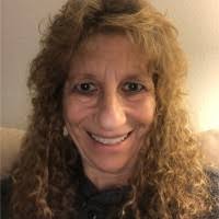 Carol Christopherson MSN, RN