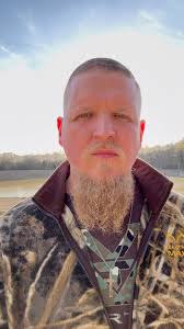 The Weapons of our Warfare…