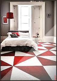 Fantastic No Cost Carpet Tiles Bedroom Ideas Commercial Flooring Options Are Many But There Is Nothing Like Carp Carpet Tiles Carpet Tiles Bedroom Tile Bedroom