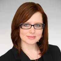 Hunter Whitmore's Instagram, Twitter & Facebook