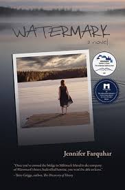 Image result for Farquharia