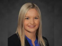 Lewis and Clark Announces Record Number of Scholarship Recipients