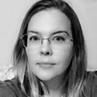 60+ "Kintzing" profiles