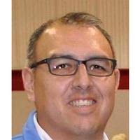 Obituary information for Joseph Patrick Skye