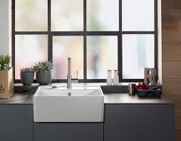 Https Www Villeroy Boch Co Uk Kitchen Html 2021 01 12 Https Www Villeroy Boch Co Uk Fileadmin Upload Facelift2014 Kueche Startseite 2018 Kollektion Milieu 472x300 Jpg Https Www Villeroy Boch Co Uk Fileadmin Upload Kueche Images Teaser Startseite
