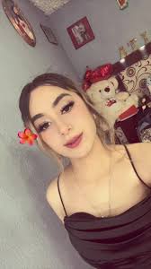 Lupita Moreno Miss Colorado