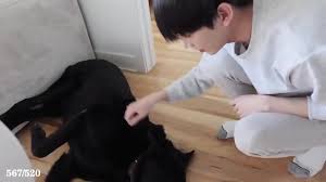 Max And Yos Fuck Long - EPORNER