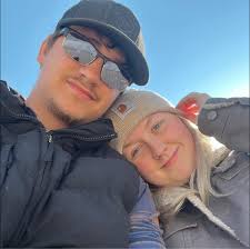 Matthew Ryan Overman